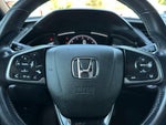 2019 Civic Thumbnail 23