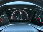 2019 Civic Thumbnail 24
