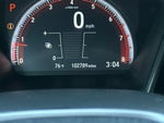 2019 Civic Thumbnail 25