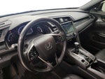 2021 Civic Thumbnail 9