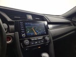 2021 Civic Thumbnail 14