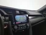 2021 Civic Thumbnail 15