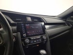 2021 Civic Thumbnail 16