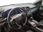2021 Civic Thumbnail 9