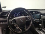 2021 Civic Thumbnail 10