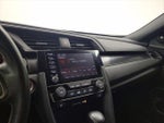 2021 Civic Thumbnail 16