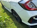 2021 Civic Thumbnail 21