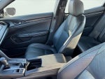 2021 Civic Thumbnail 7