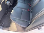 2021 Civic Thumbnail 9