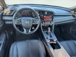 2021 Civic Thumbnail 11
