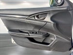 2021 Civic Thumbnail 18