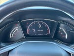2021 Civic Thumbnail 20