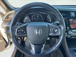 2021 Civic Thumbnail 21