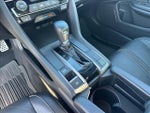 2021 Civic Thumbnail 22
