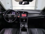 2018 Civic Thumbnail 9