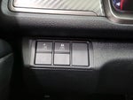 2018 Civic Thumbnail 13