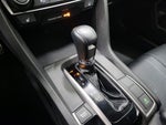 2018 Civic Thumbnail 17