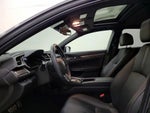 2018 Civic Thumbnail 19