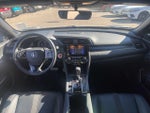 2020 Civic Thumbnail 12