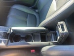 2020 Civic Thumbnail 15