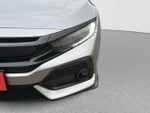 2018 Civic Thumbnail 11