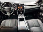 2018 Civic Thumbnail 16