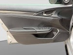 2018 Civic Thumbnail 18