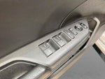 2018 Civic Thumbnail 19