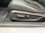2018 Civic Thumbnail 20