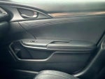 2018 Civic Thumbnail 23