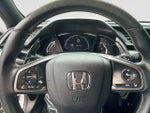 2018 Civic Thumbnail 26