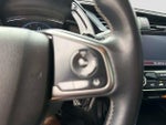 2018 Civic Thumbnail 27