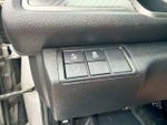 2018 Civic Thumbnail 30