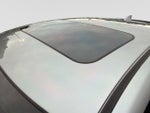 2018 Civic Thumbnail 31