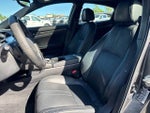 2018 Civic Thumbnail 9