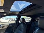 2018 Civic Thumbnail 10