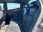 2018 Civic Thumbnail 11