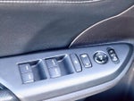 2019 Civic Thumbnail 10