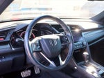 2019 Civic Thumbnail 13