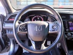 2019 Civic Thumbnail 14