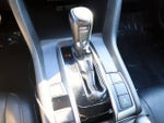 2019 Civic Thumbnail 19