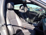 2019 Civic Thumbnail 21