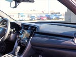 2019 Civic Thumbnail 23