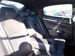 2019 Civic Thumbnail 25