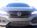 2019 Civic Thumbnail 28