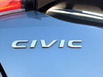 2019 Civic Thumbnail 33