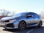 2019 Civic Thumbnail 36