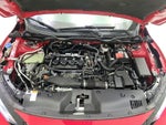2021 Civic Thumbnail 21