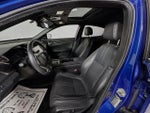 2018 Civic Thumbnail 2