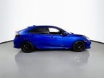 2018 Civic Thumbnail 8